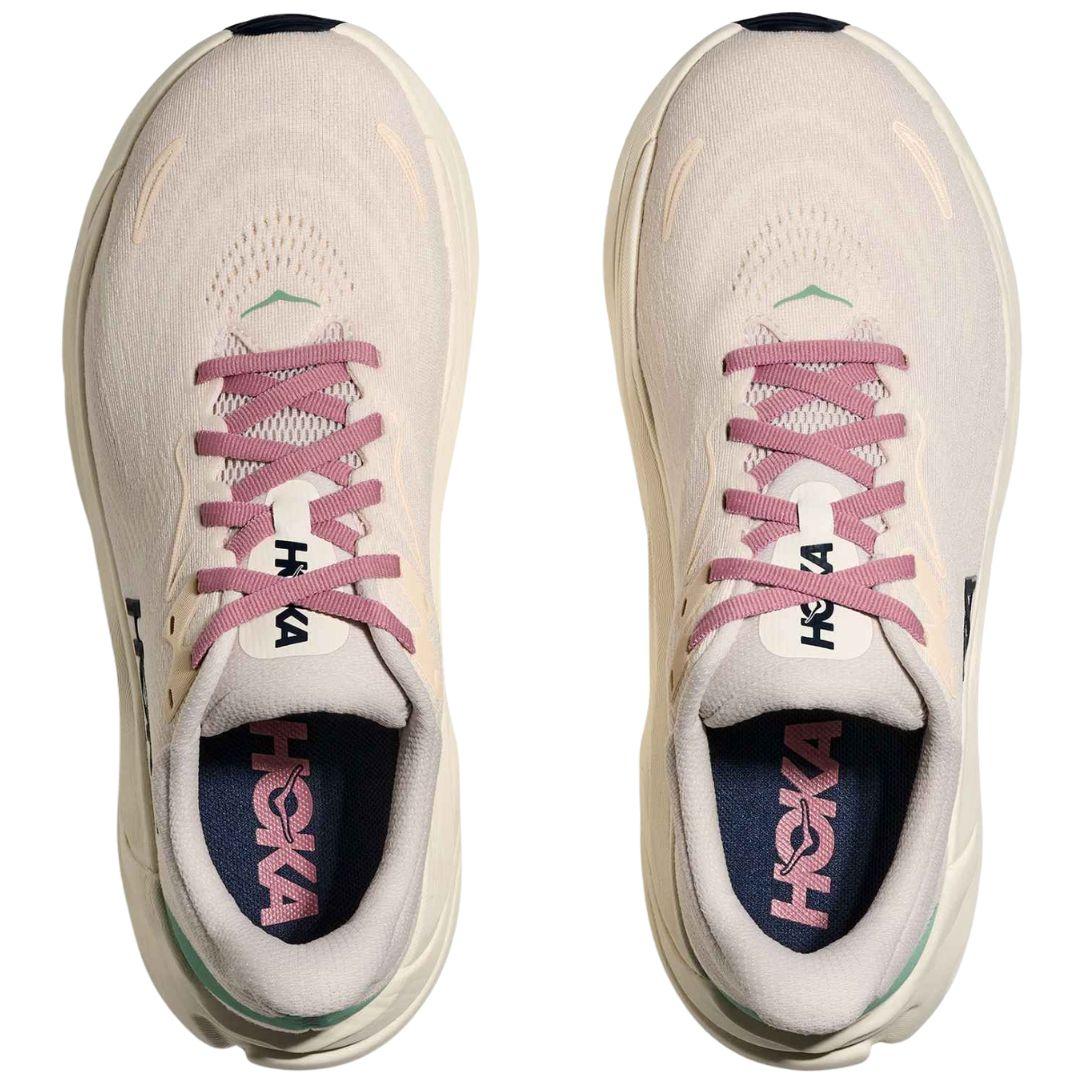 Hoka One Women's Arahi 8 Running Shoes